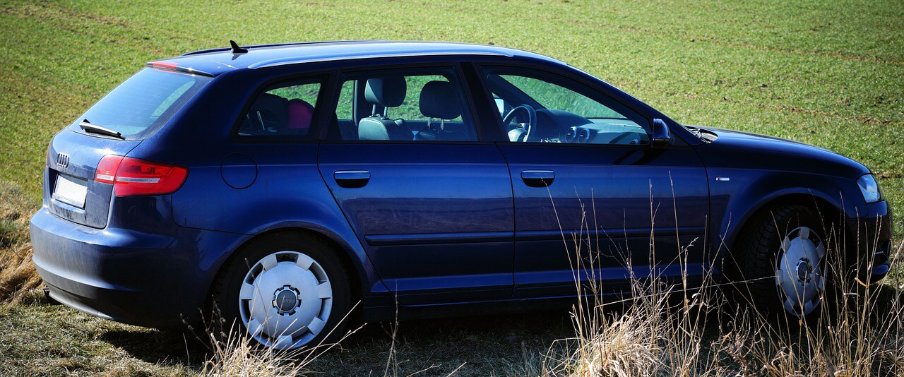 Audi A3 Gebrauchtwagen und Jahreswagen kaufen bei AGT-HH - jetzt informieren! Audi A3