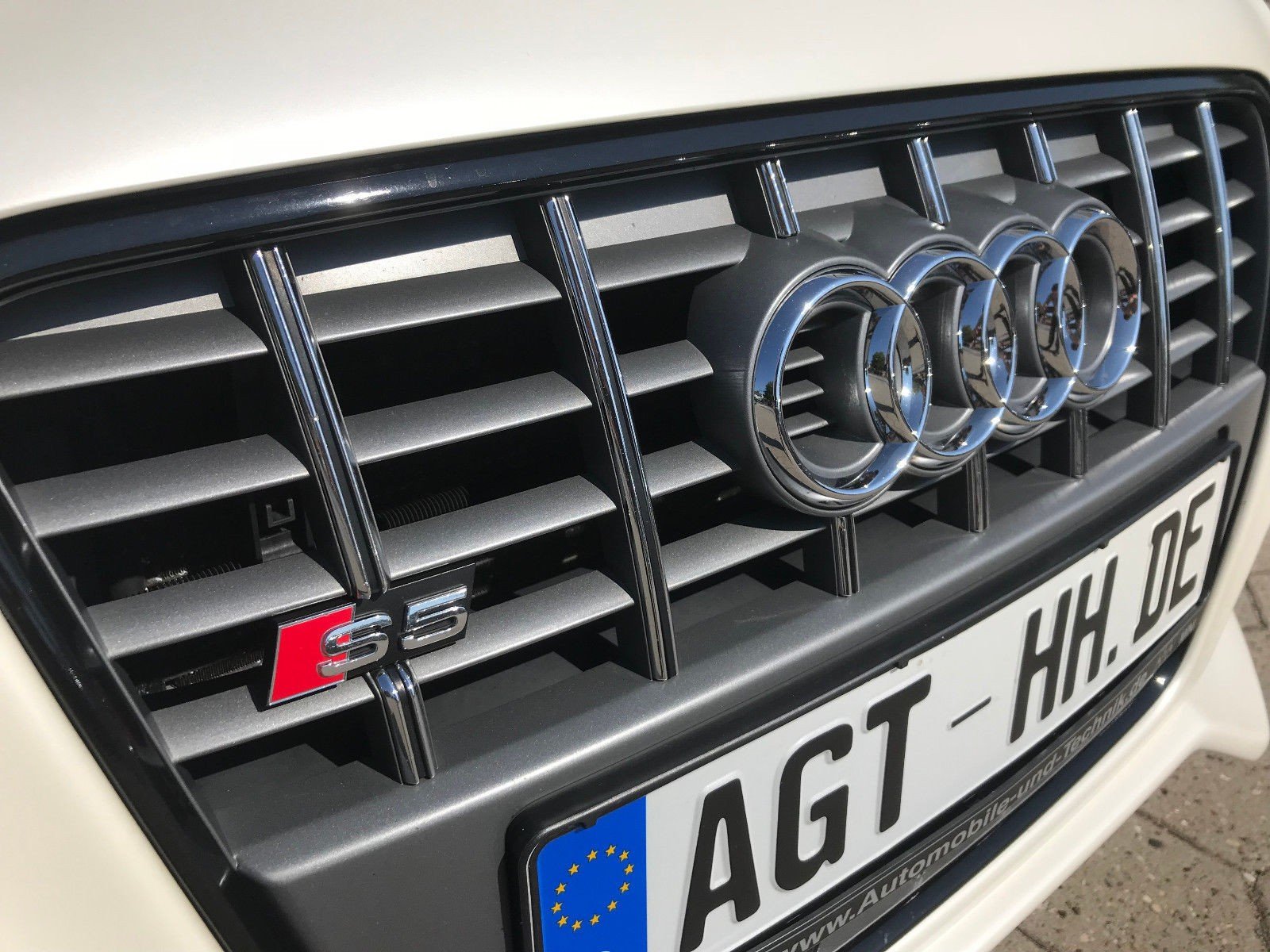 audi-s5-modelle-gebrauchtwagen-kaufen