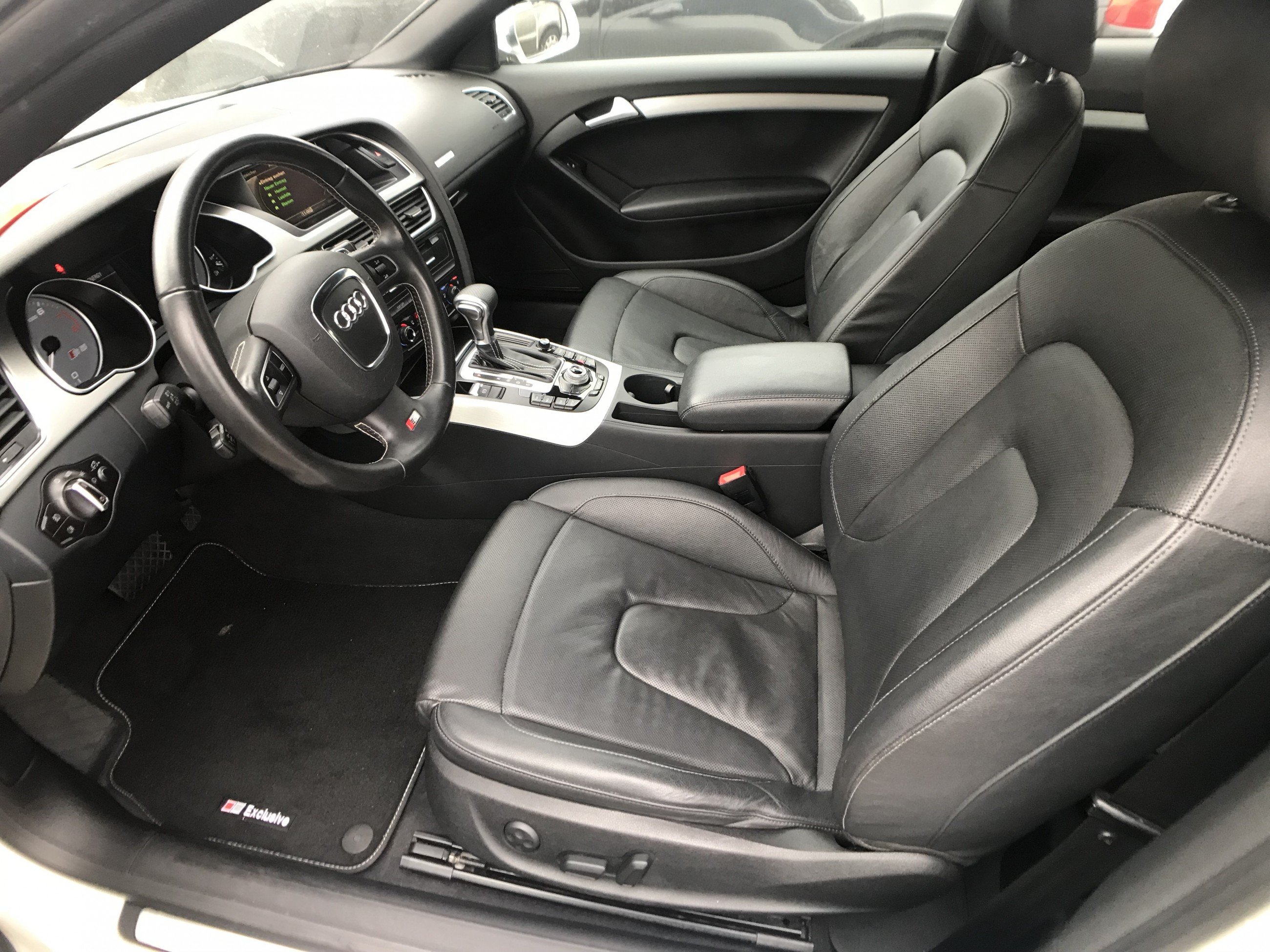 audi-s5-modelle-gebrauchtwagen-kaufen
