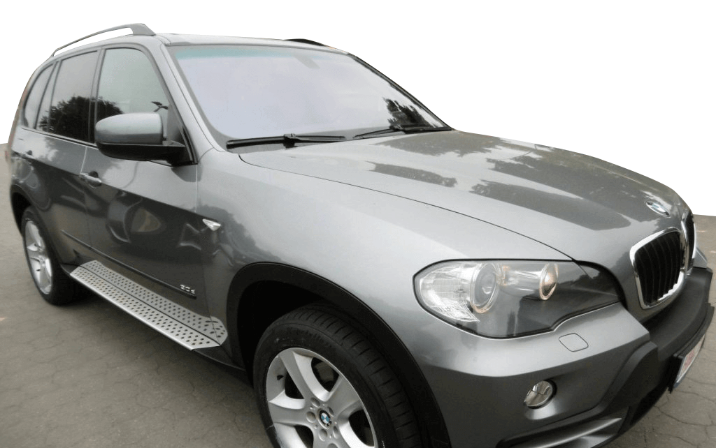 BMW X5 Gebrauchtwagen und Jahreswagen kaufen bei AGT-HH - jetzt informieren! BMW X5