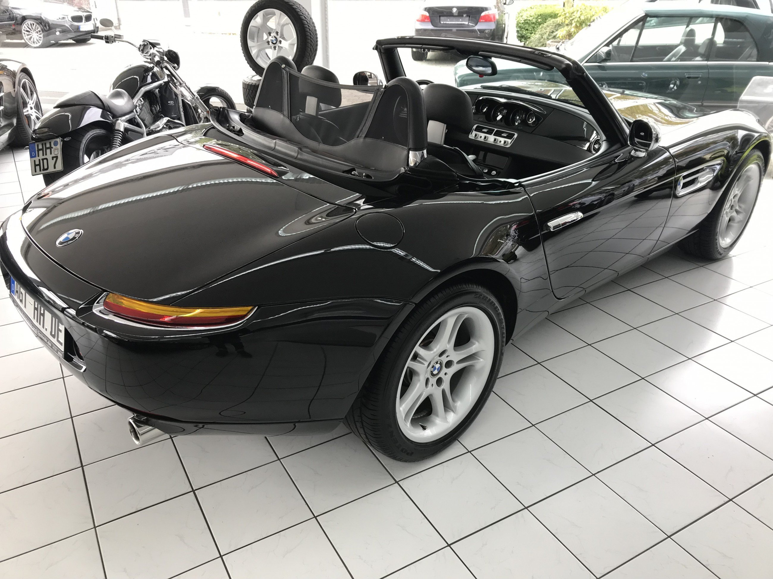 bmw-z8-modelle-gebrauchtwagen-kaufen