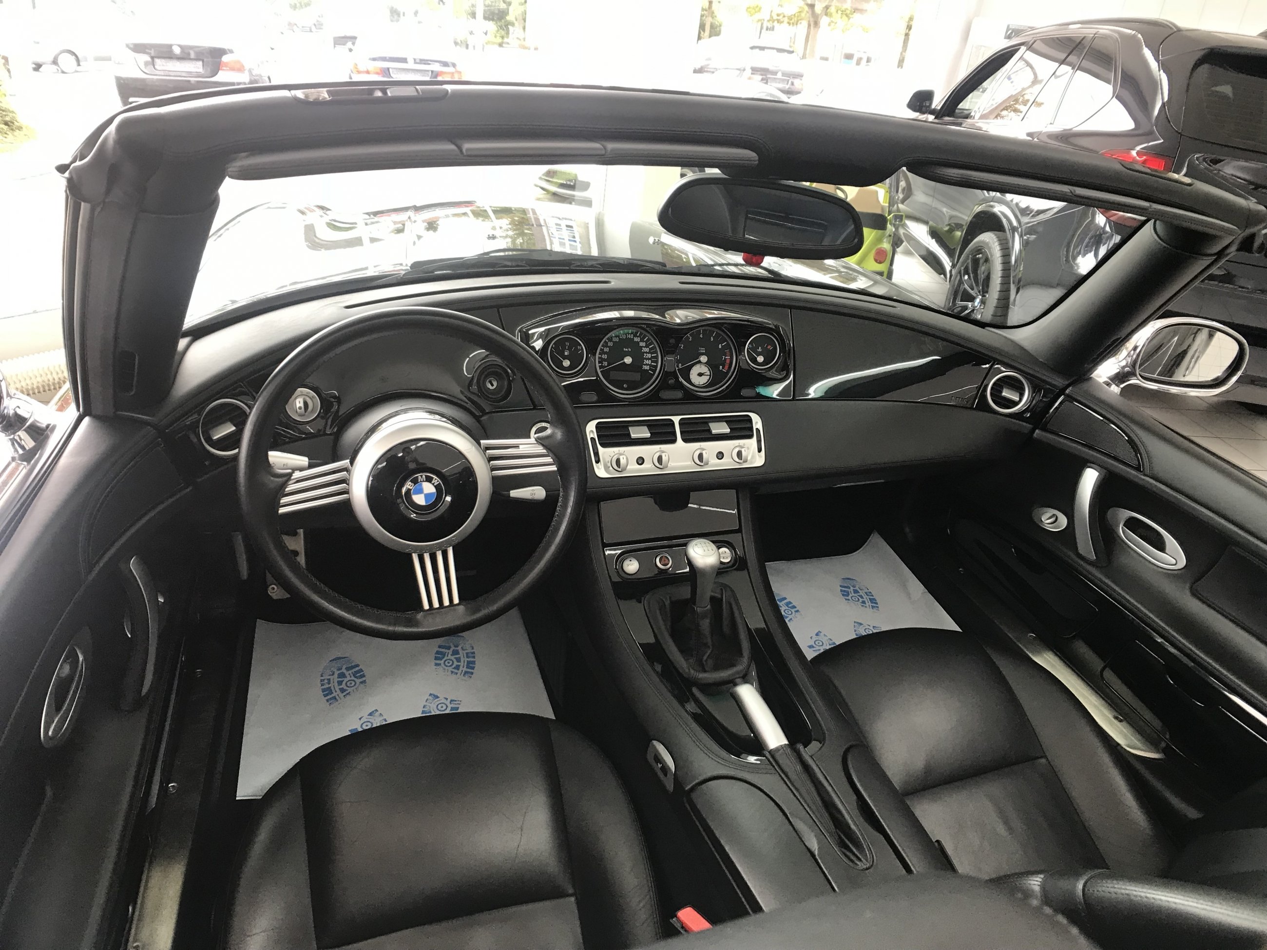 bmw-z8-modelle-gebrauchtwagen-kaufen