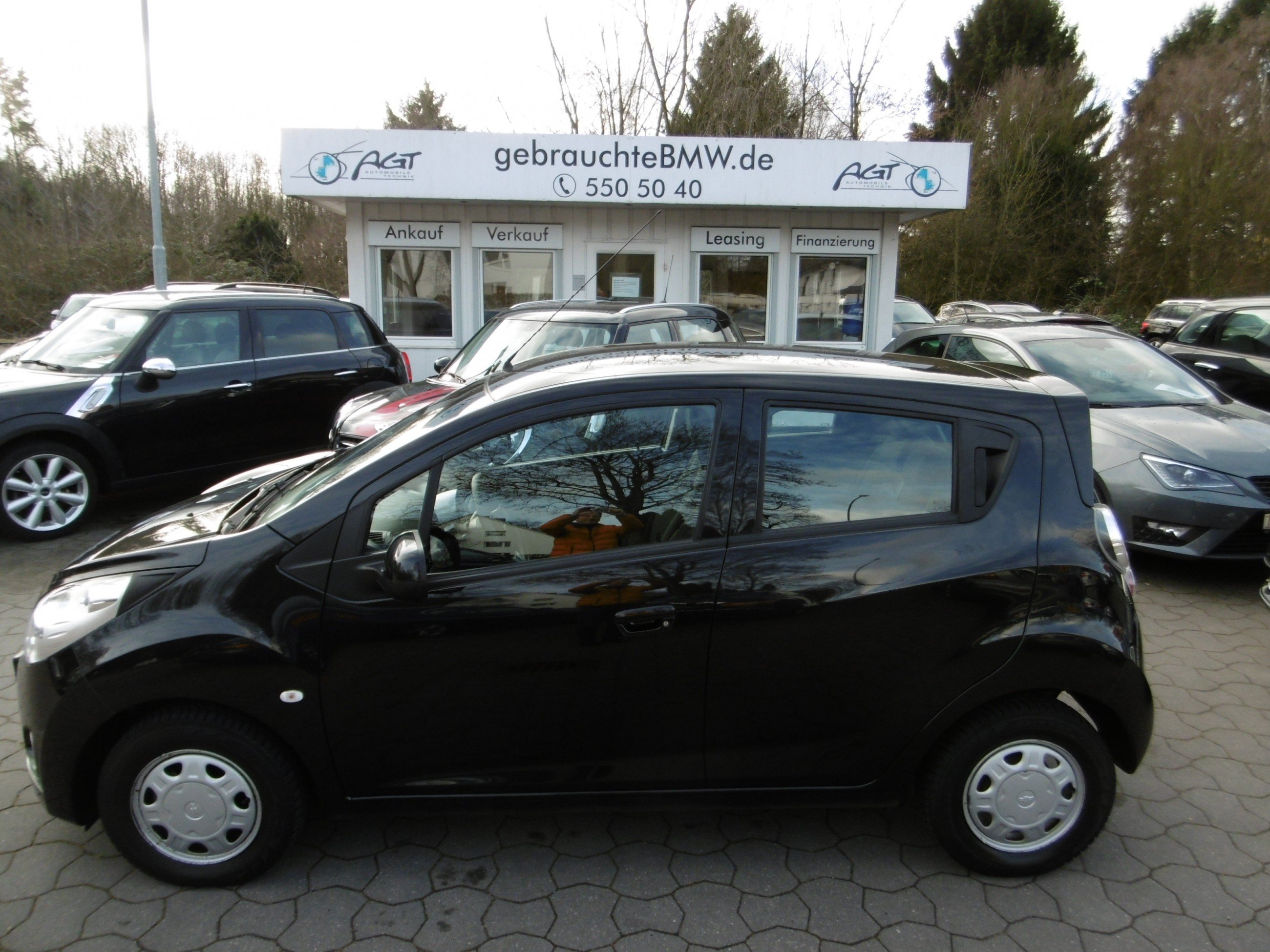 chevrolet-spark-modelle-gebrauchtwagen-kaufen