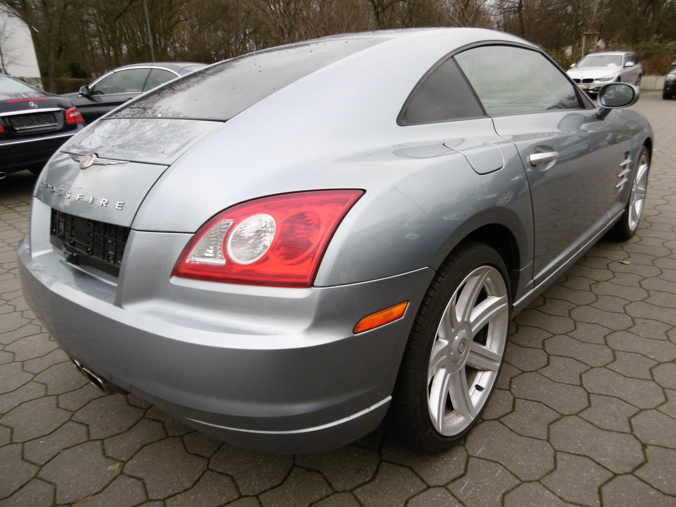 chrysler-crossfire-modelle-gebrauchtwagen-kaufen