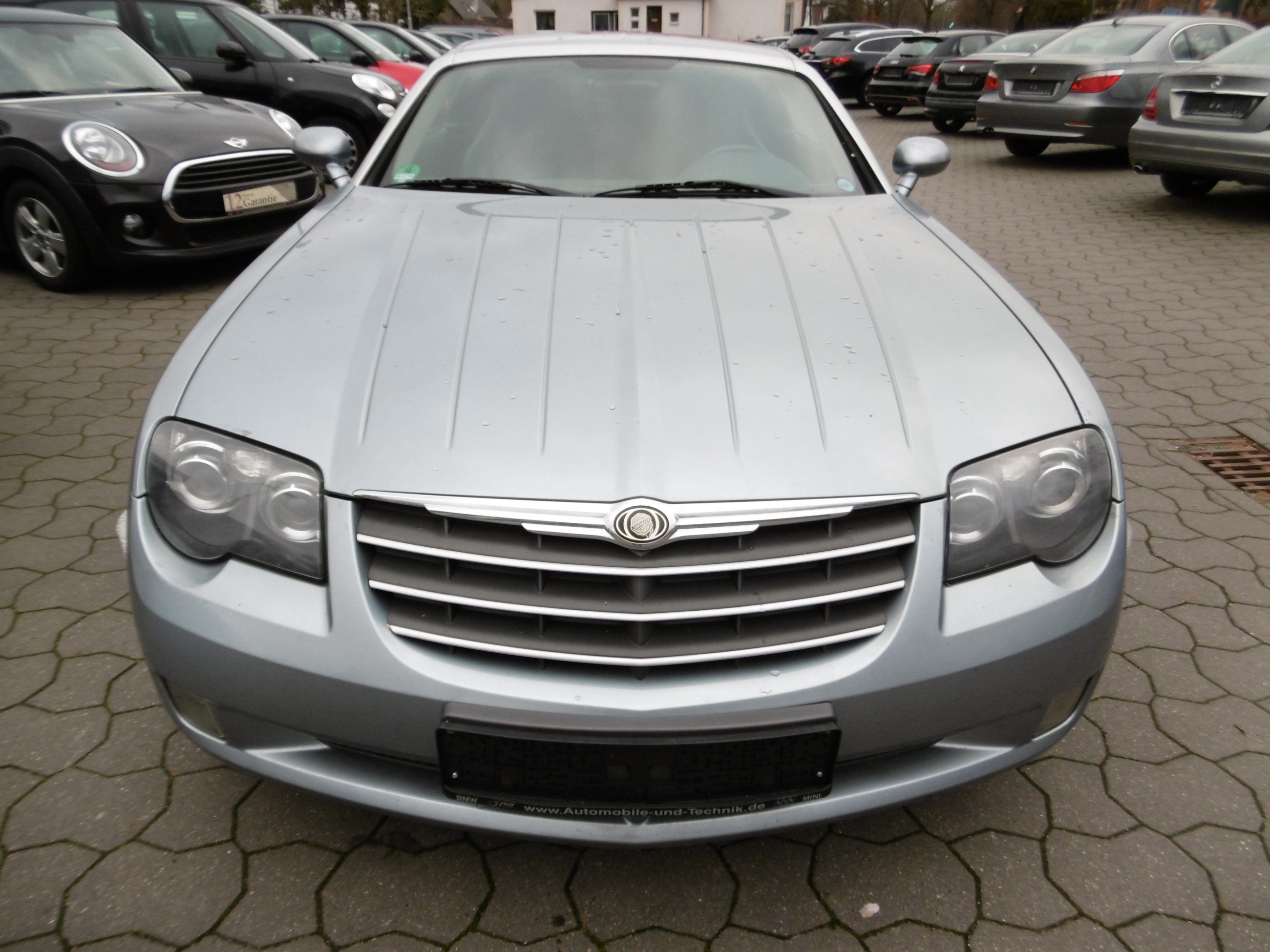 chrysler-crossfire-modelle-gebrauchtwagen-kaufen