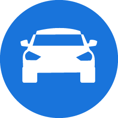Geben Sie die Daten Ihres Fahrzeuges ein und erhalten Sie ein Angebot Fahrzeugeingabe