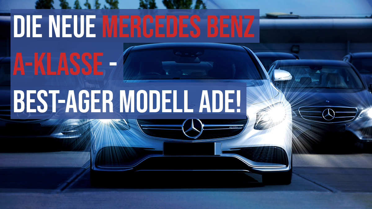 mercedes-benz-a-klasse-neues-modell-limousine