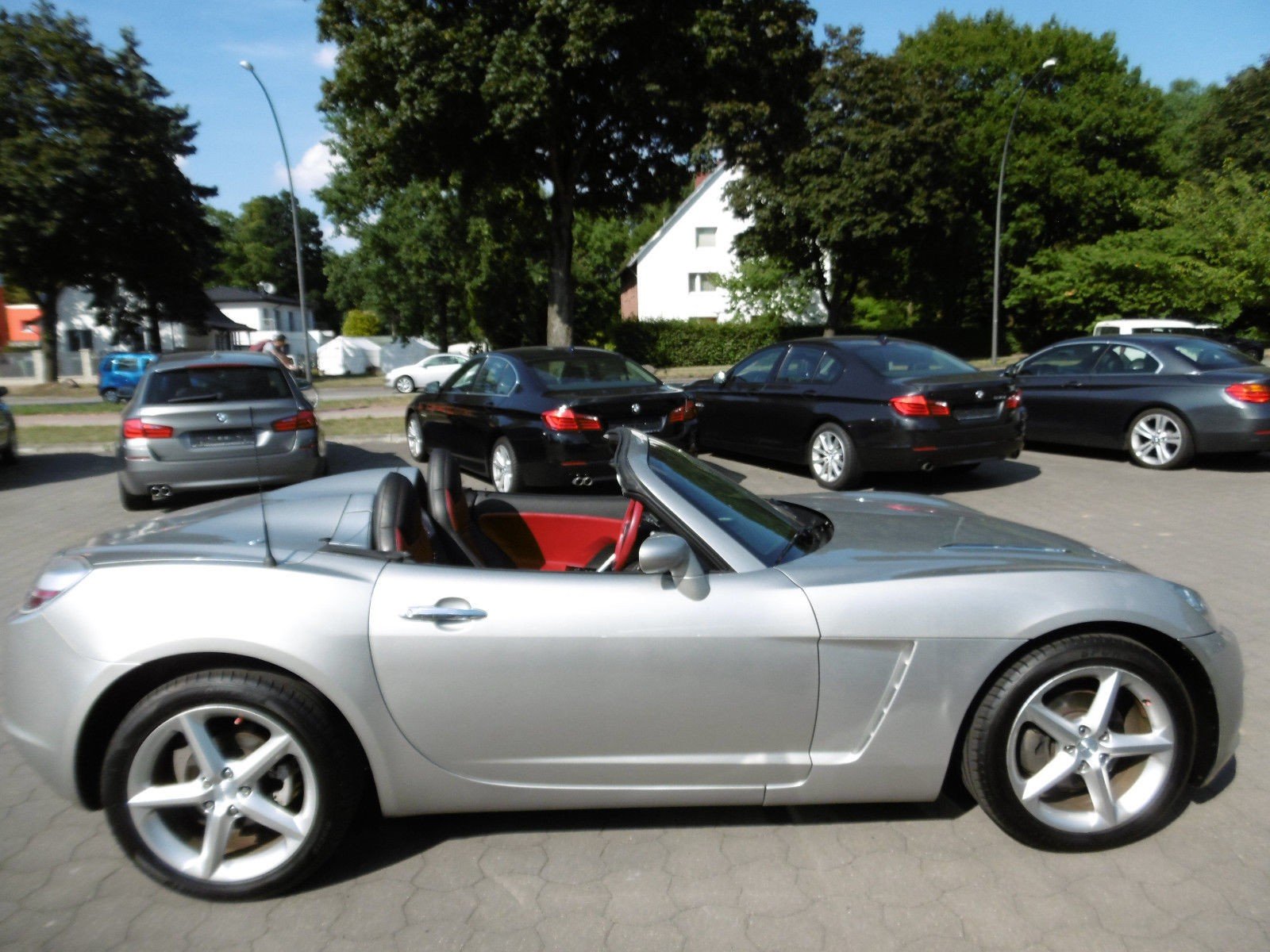 opel-gt-gebrauchtwagen-kaufen-modelle